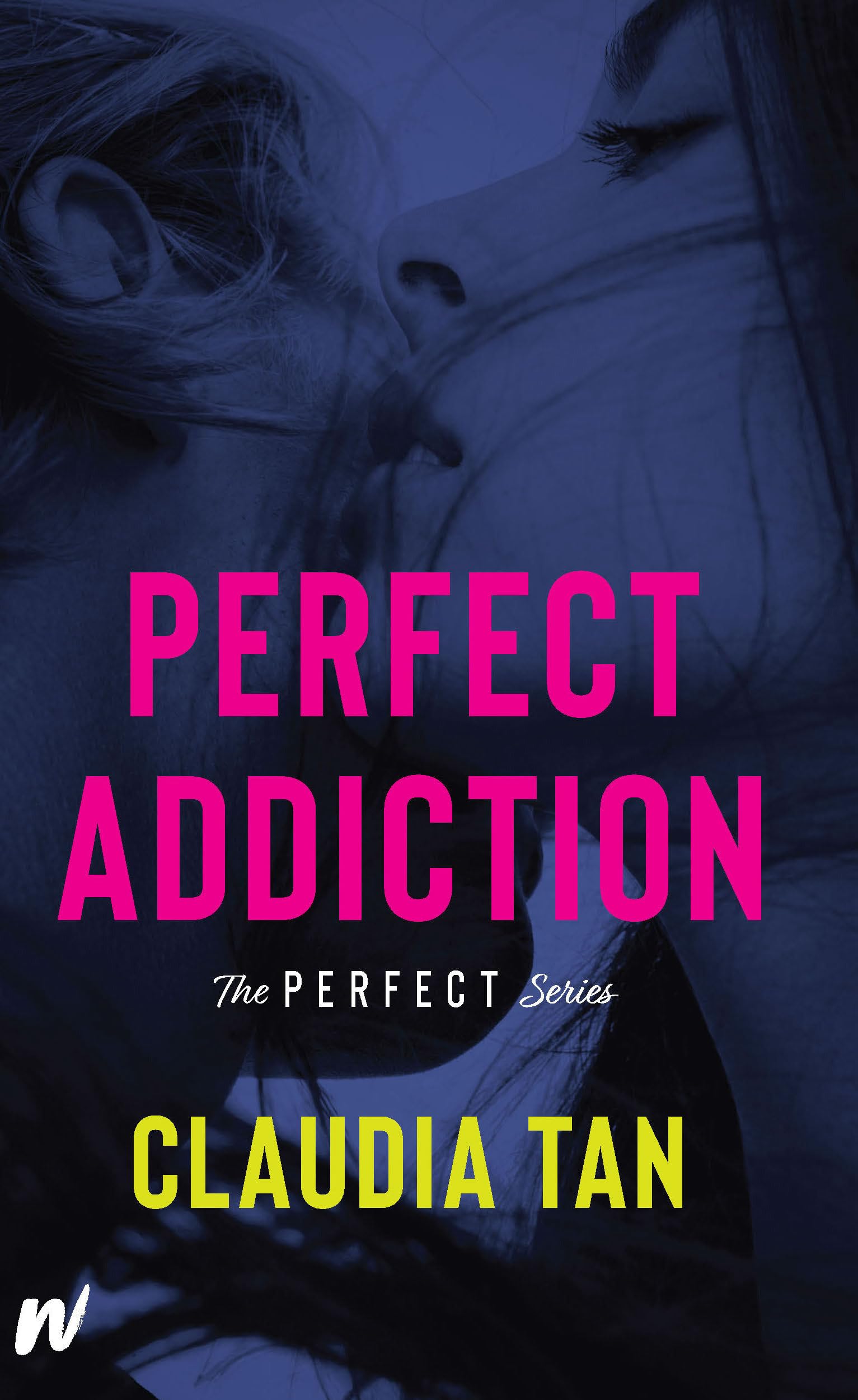 Perfect Addiction view 3