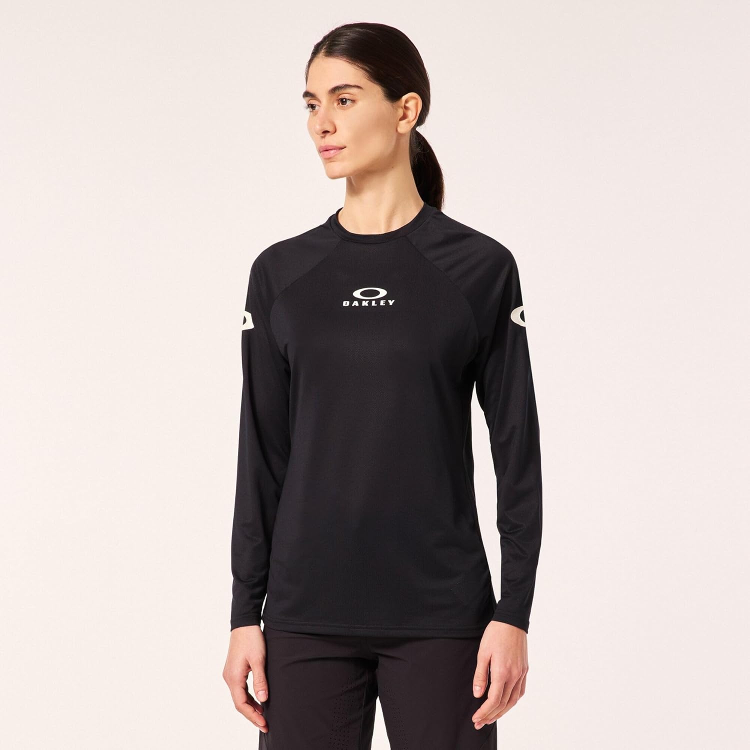 Oakley Women's T-Shirt