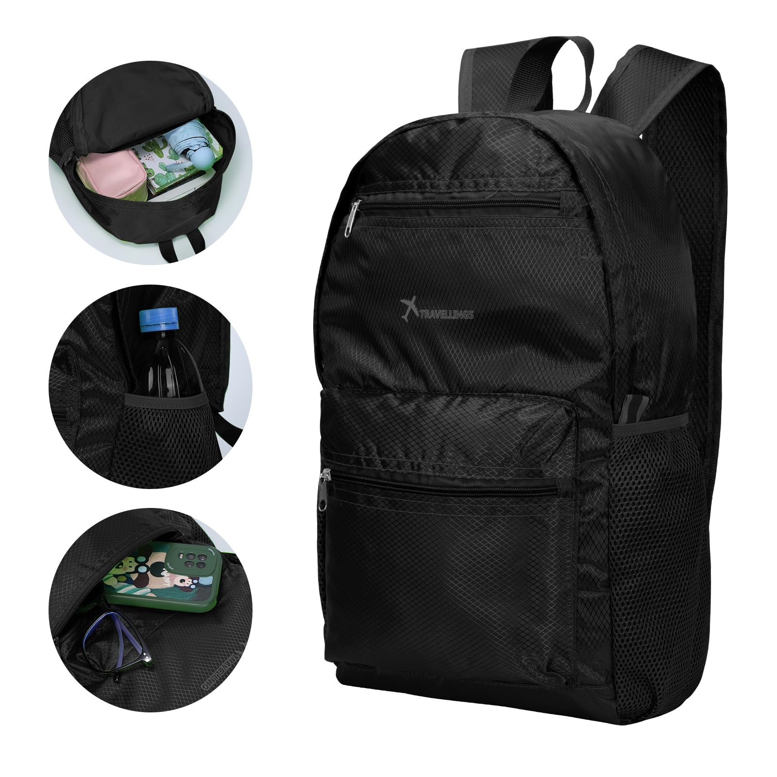 View 2