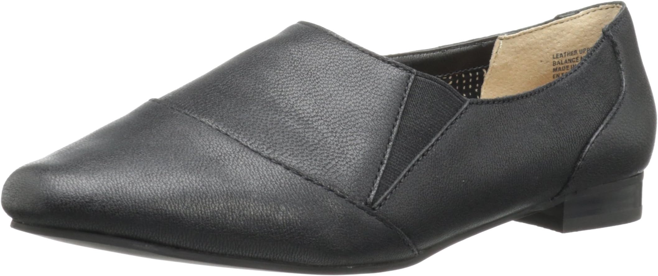 Seychelles Women's Pledge My Word Oxford