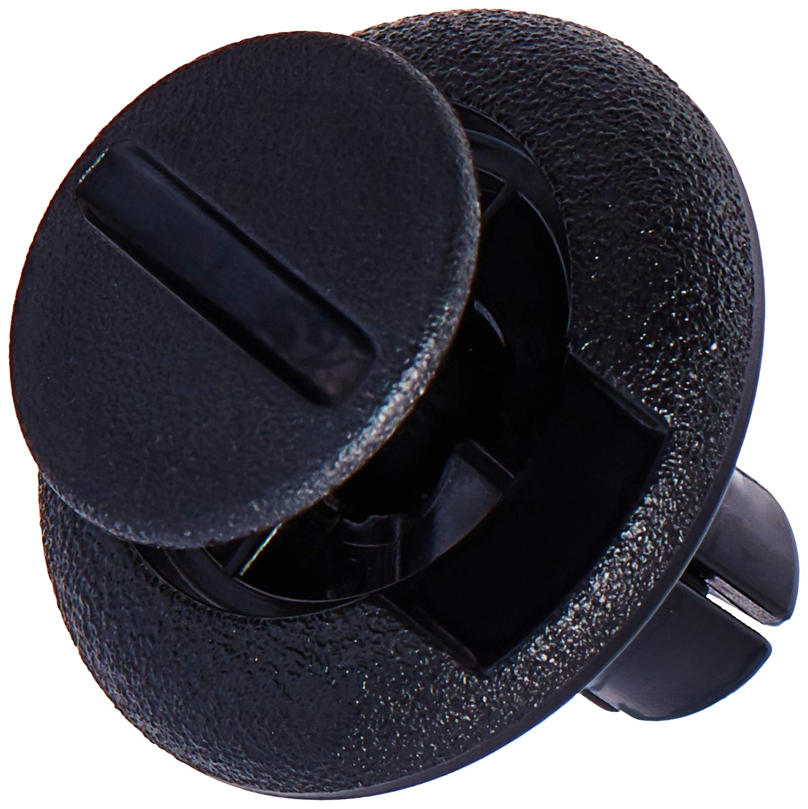 Amazon.com: Subaru Genuine 909140063 Clip - 2 Piece D7, 1 Pack 