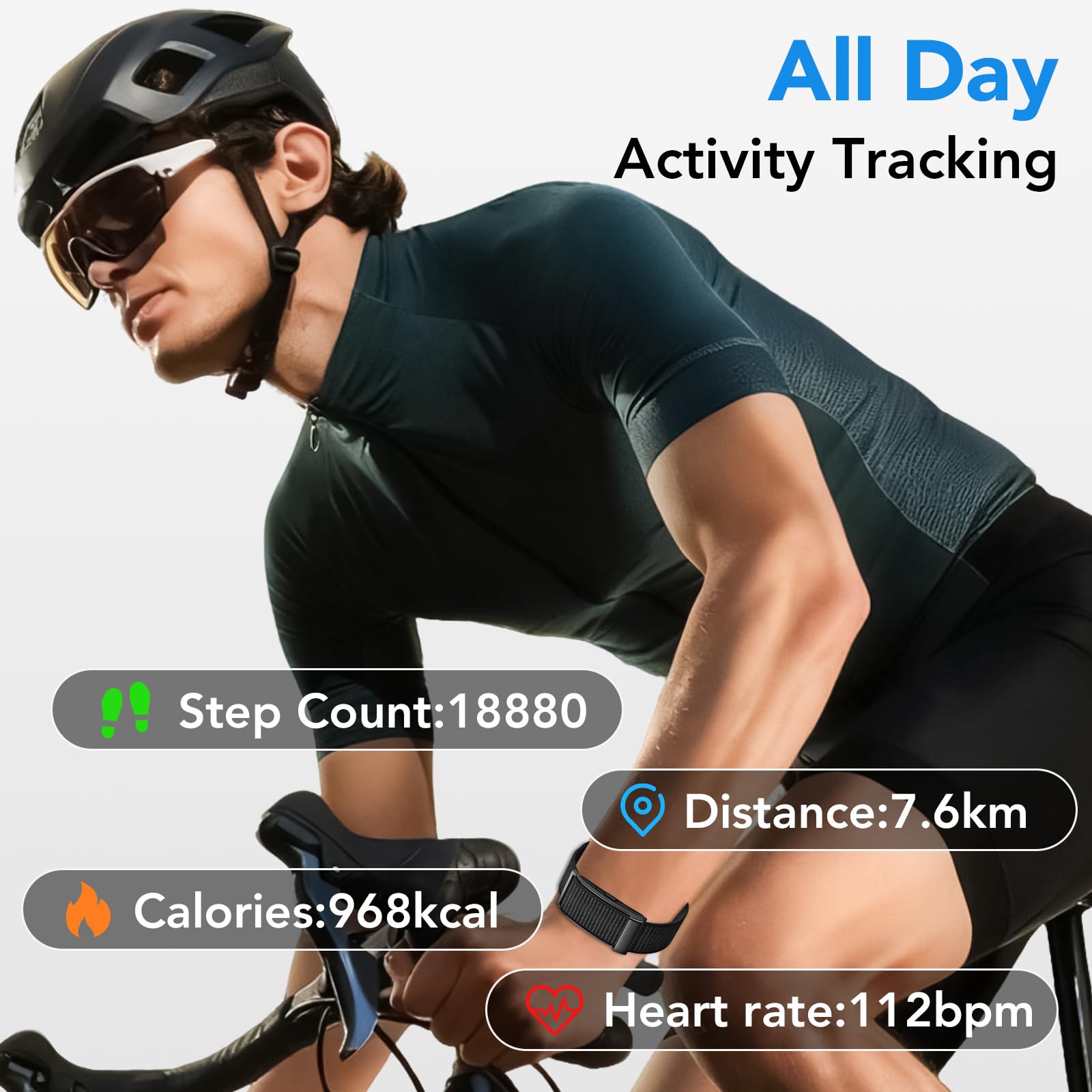 TG29-Fitness-Tracker