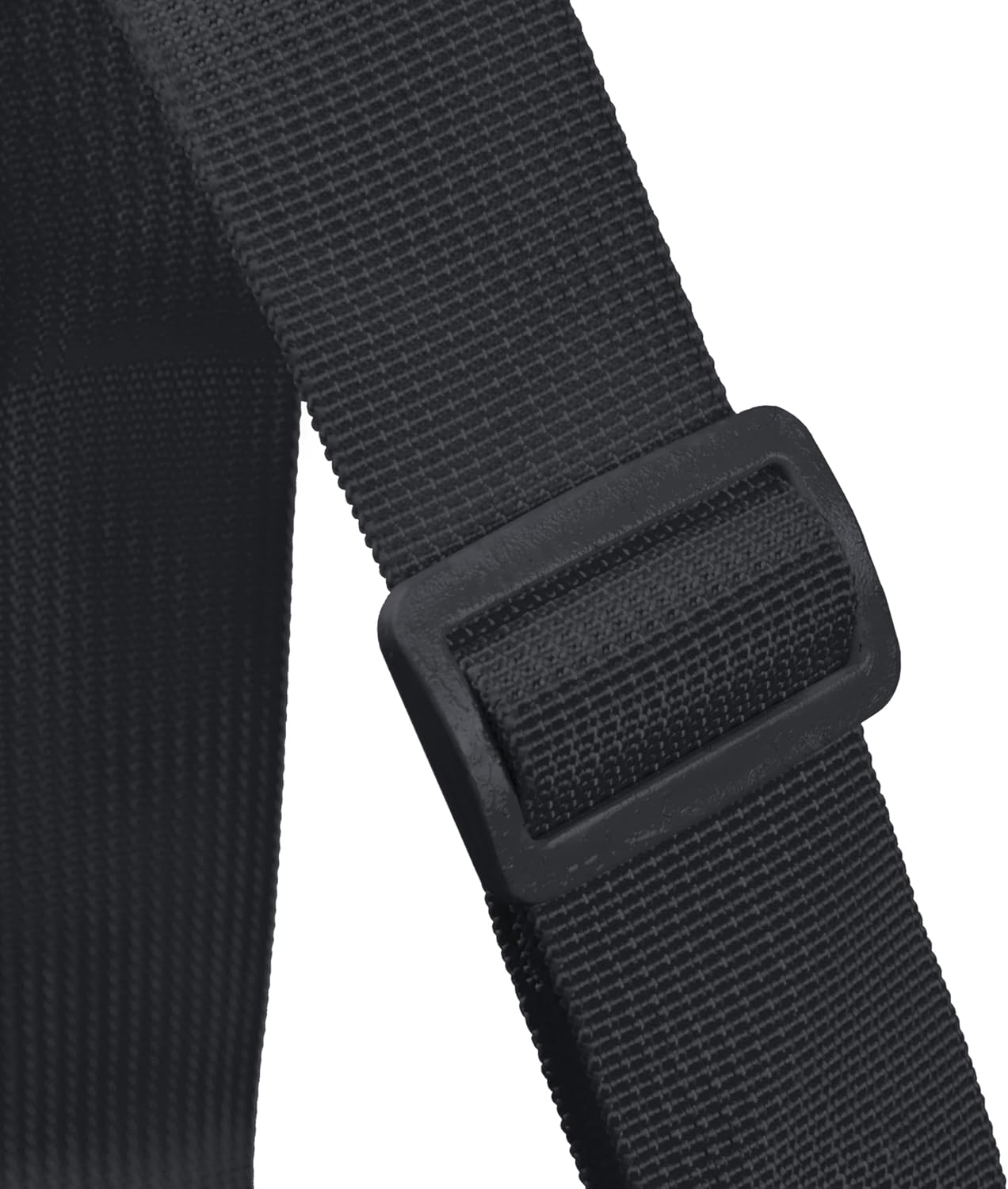 Travelon Slouchy Crossbody