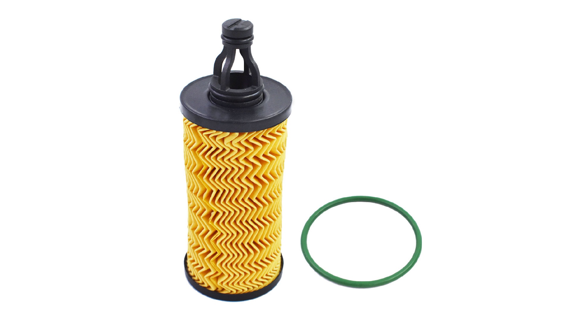 Amazon.com: munirater Filter With Rubber O Ring Replacement for