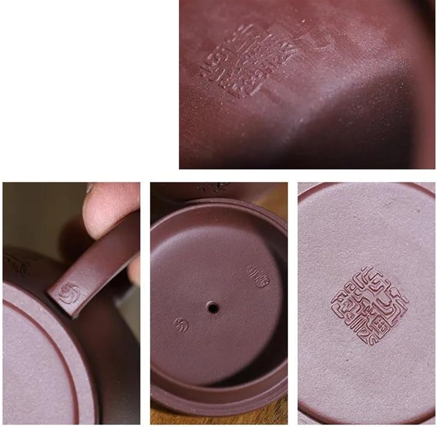 ノリタケ レースウッドゴールド カップ&ソーサー ティーポット