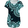 Product Photo 5