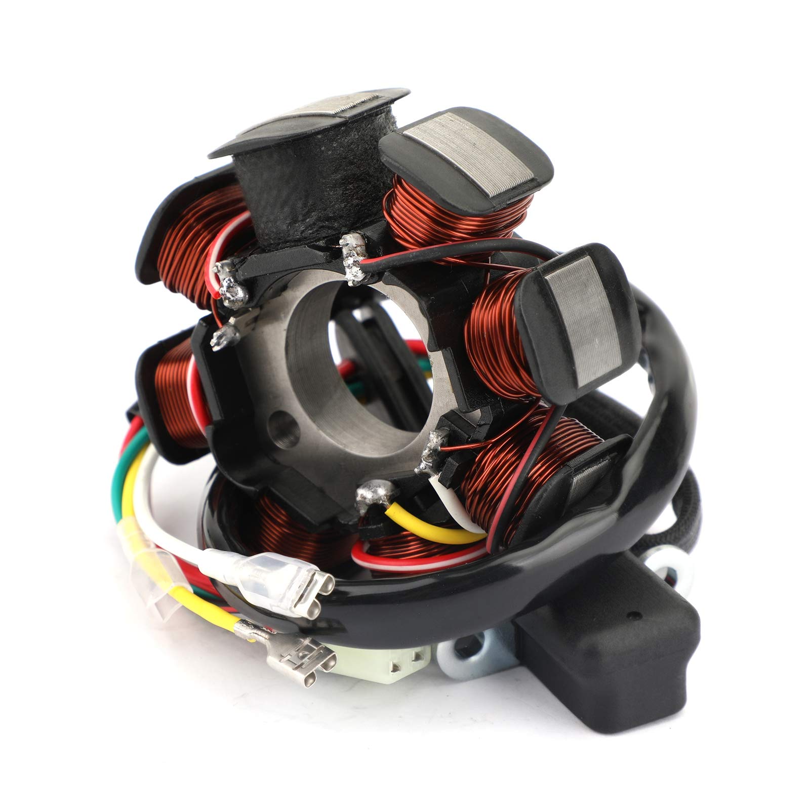Generador de estator para 250 300 EXC XC TE 2007-2019 55139004000 para Husqvar-na TE TC