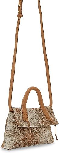 Miniatura 4 de Lucky Brand Bandolera Rysa para mujer