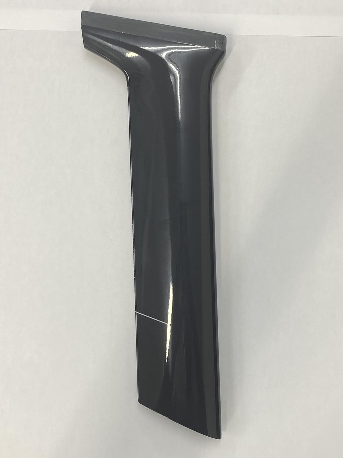 cervelo サーヴェロ　P2 ,P3 ,T3 シートポスト cervelo サーヴェロ P2 ,P3 ,T3 シートポスト