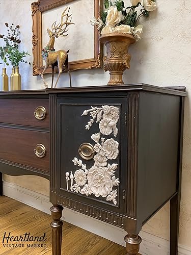 Miniatura 4 de PRIMA MARKETING INC MOLDO REDISEÑADO 5X8 EN FLOR