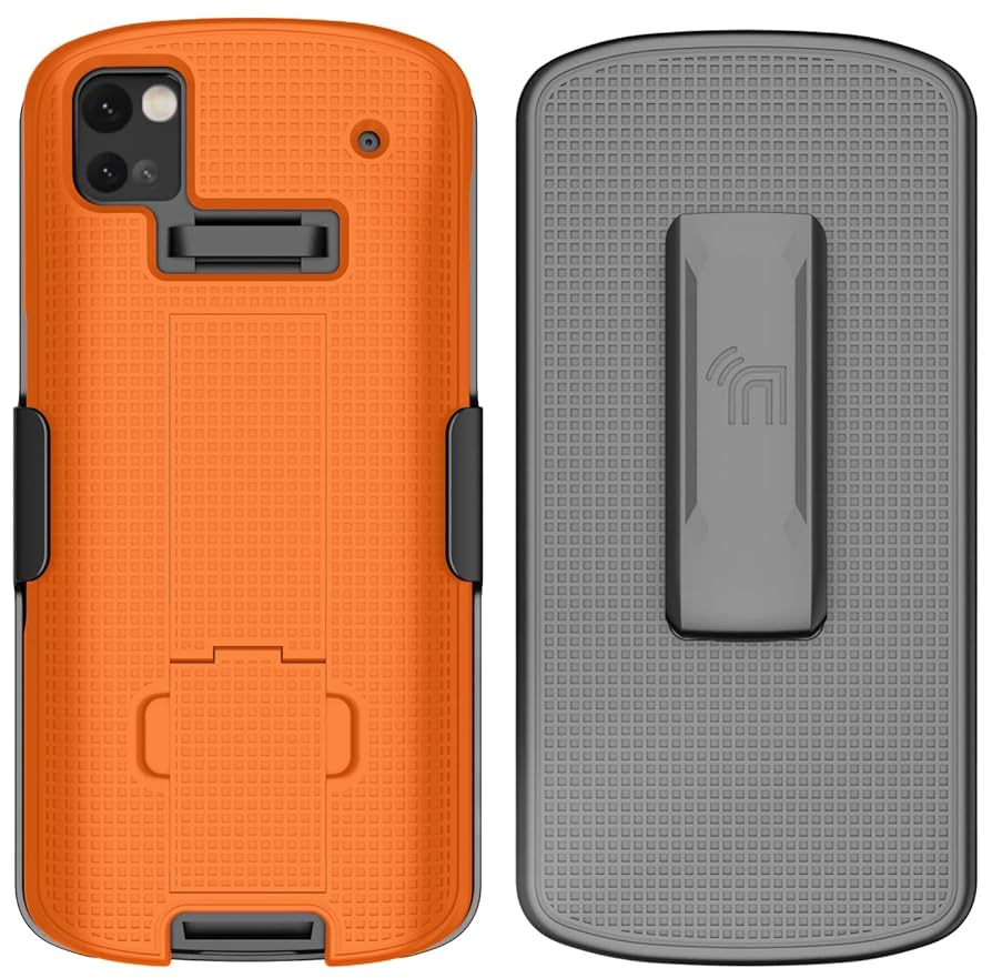 HIDE Hidden Airtag Mount For SUPER73 E-Bikes . ZX/S2/R/RX