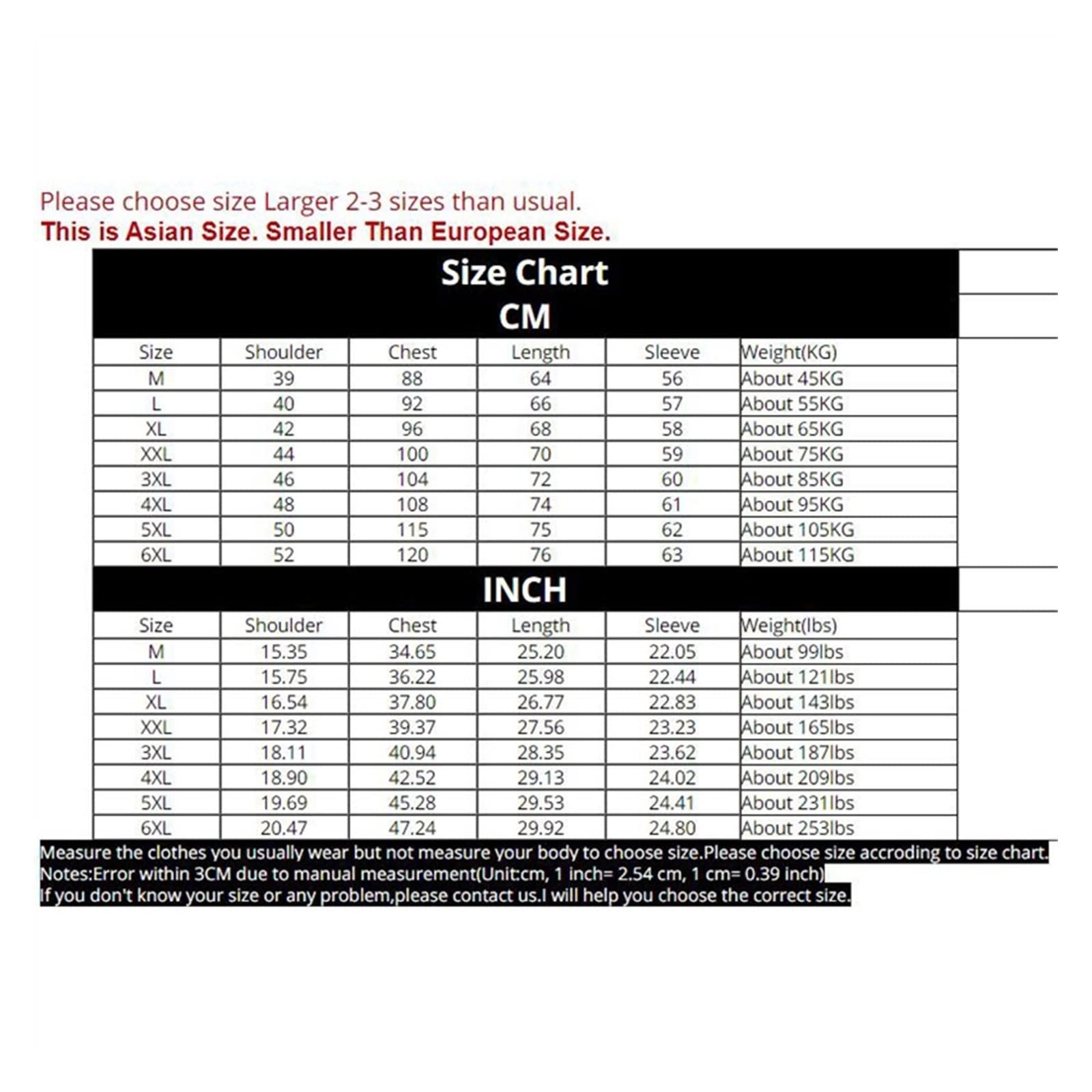 Amazon.co.jp: メンズスリムフィットベースタートルネックサーマル