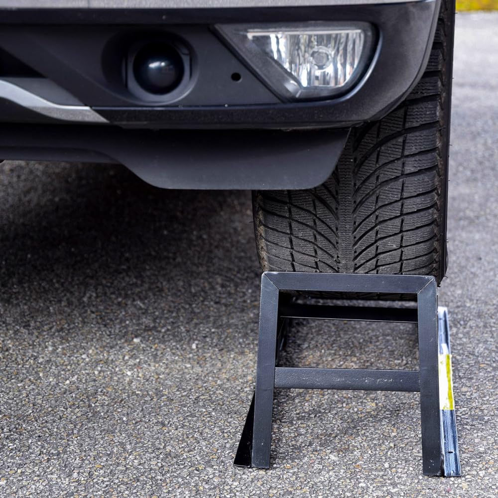 AUTOBEST 315881 Rampa