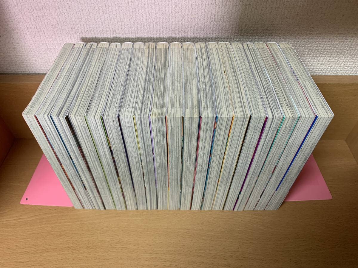 地縛少年花子くん 0-17巻セット おまけ付き 地縛少年花子くん 0-17巻セット おまけ付き Amazon.co.jp: 地縛