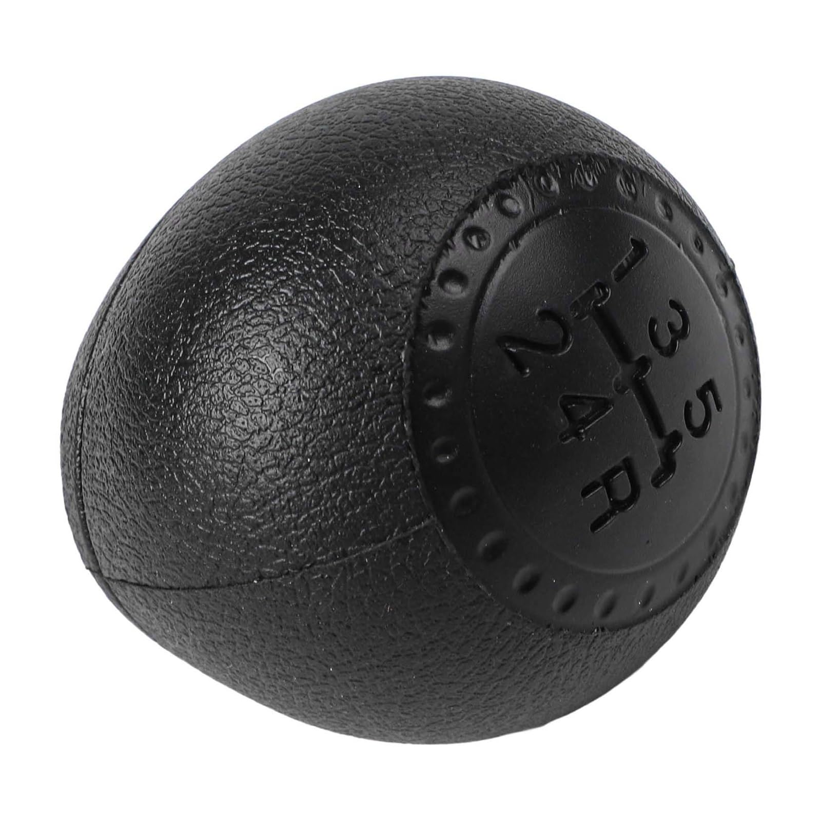 KUNYOS for Fiat Punto 188 1999-2012 Gear Shifter Knob Style