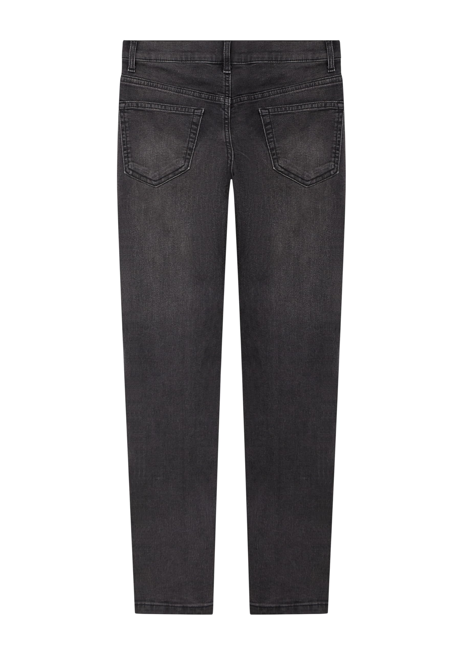 s.Oliver Jeans Suri/Regular Fit/Mid Rise/Slim Leg