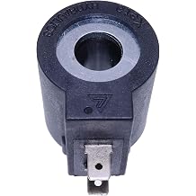 Solarhome   HYD01638 HYD1638 6301010 Hydraforce Western 49230 Fisher 7639
