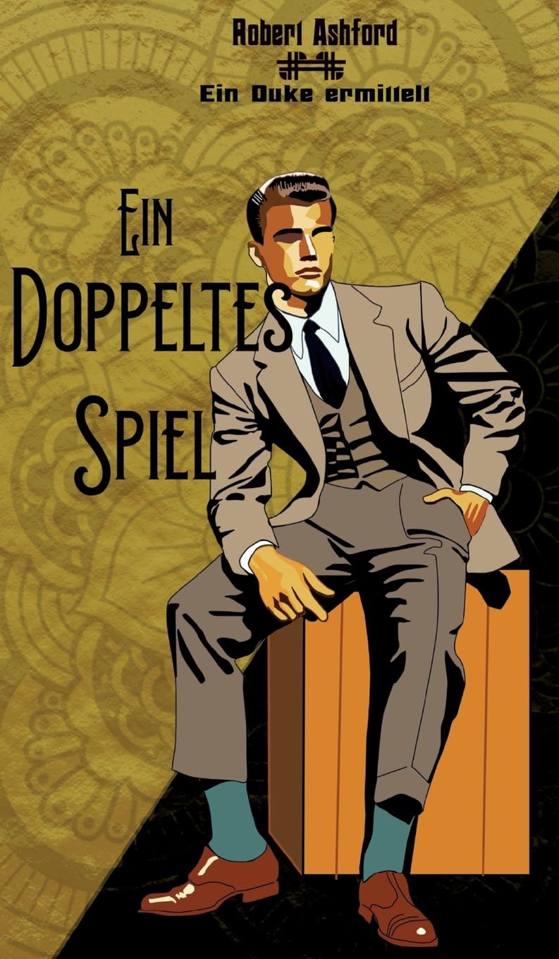 Ein doppeltes Spiel