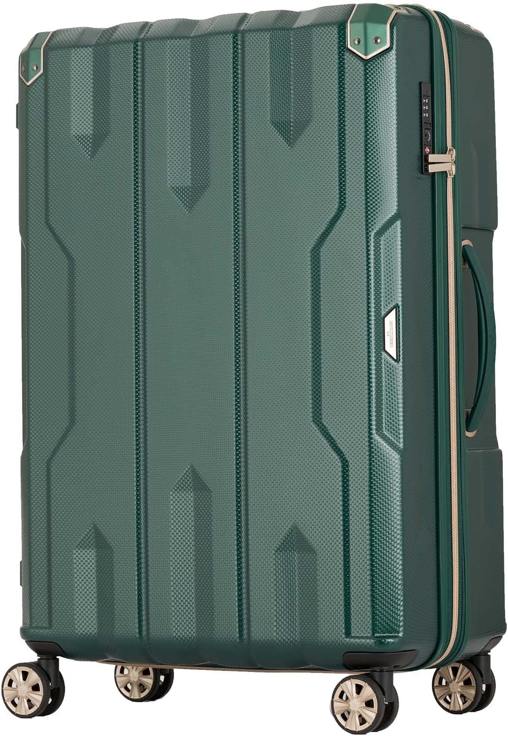 『美品』レジェンド ウォーカーSPATHA約80(100) LEGEND WALKER SPATHA レジェンドウォーカー スパタ 5109-46 41L