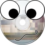 Synthetic Sounds and Ringtones