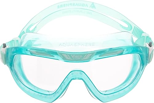 Miniatura 1 de Aquasphere Vista XP