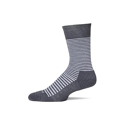 Feetures Men