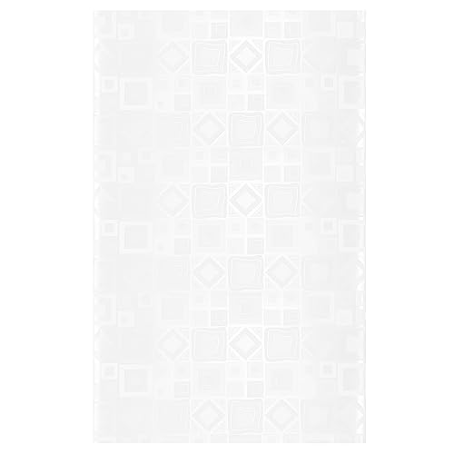 Miniatura 4 de Dream On Me Kit convertible de cama infantil 3 en 1