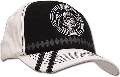 Great Eastern Entertainment Baseball