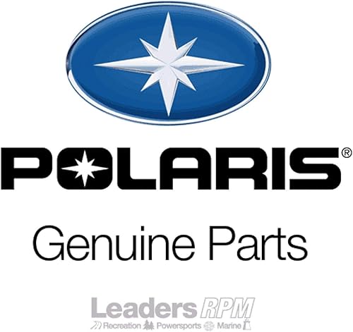 Miniatura 2 de Polaris Moto de nieve Nuevo OEM 2/PK Manillar Grip, 5450011-070, 5434715-070