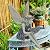 MBVBN Outdoor Garden Fairy Statue Ornaments, Angel Sculpture Realistic Figurine Decor, Antique Resin Craft Home Table Decorations Lawn Yard Art Porch Patio Housewarming Garden
