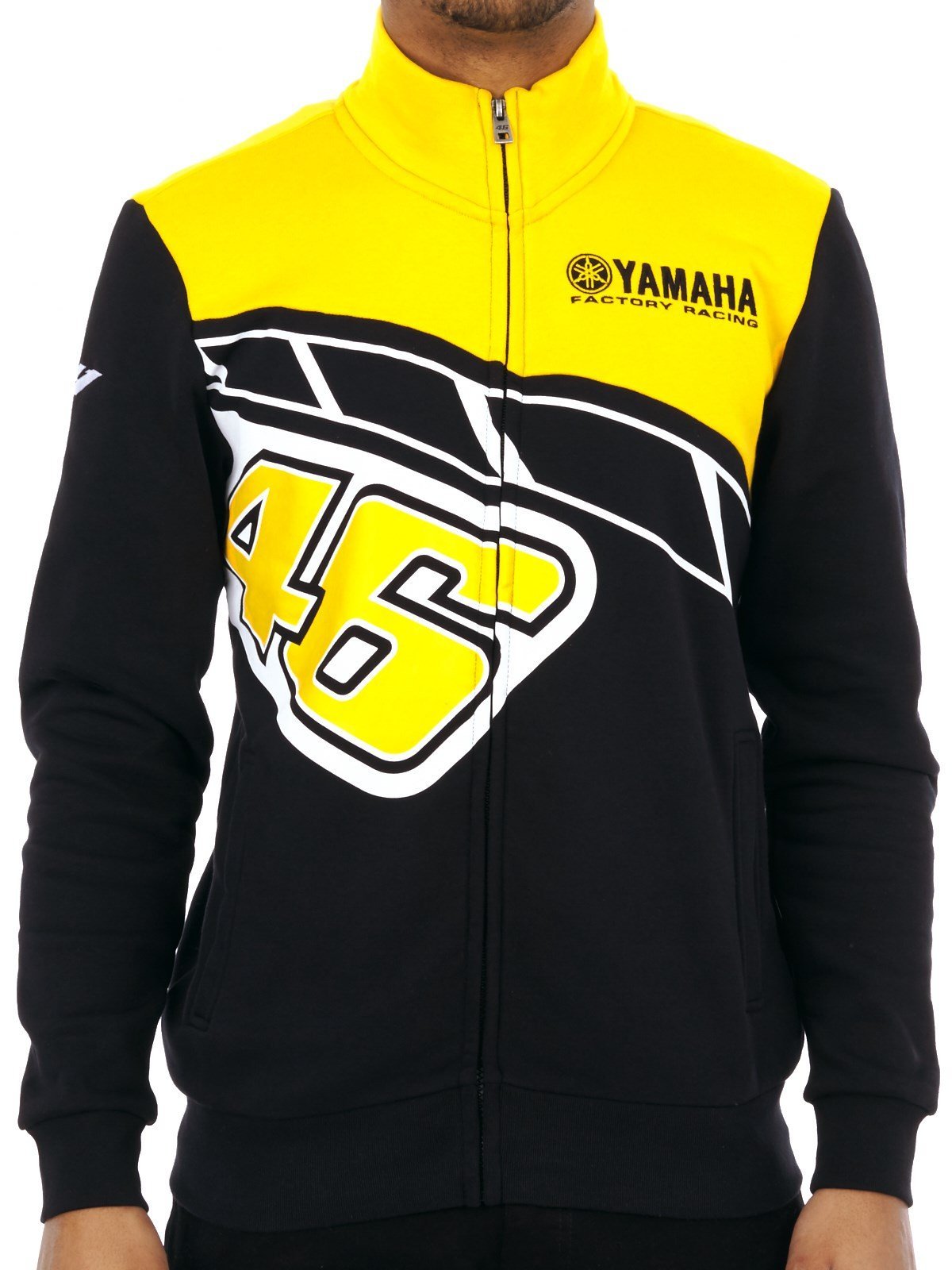 Sando 6025107.0 Motor de arranque