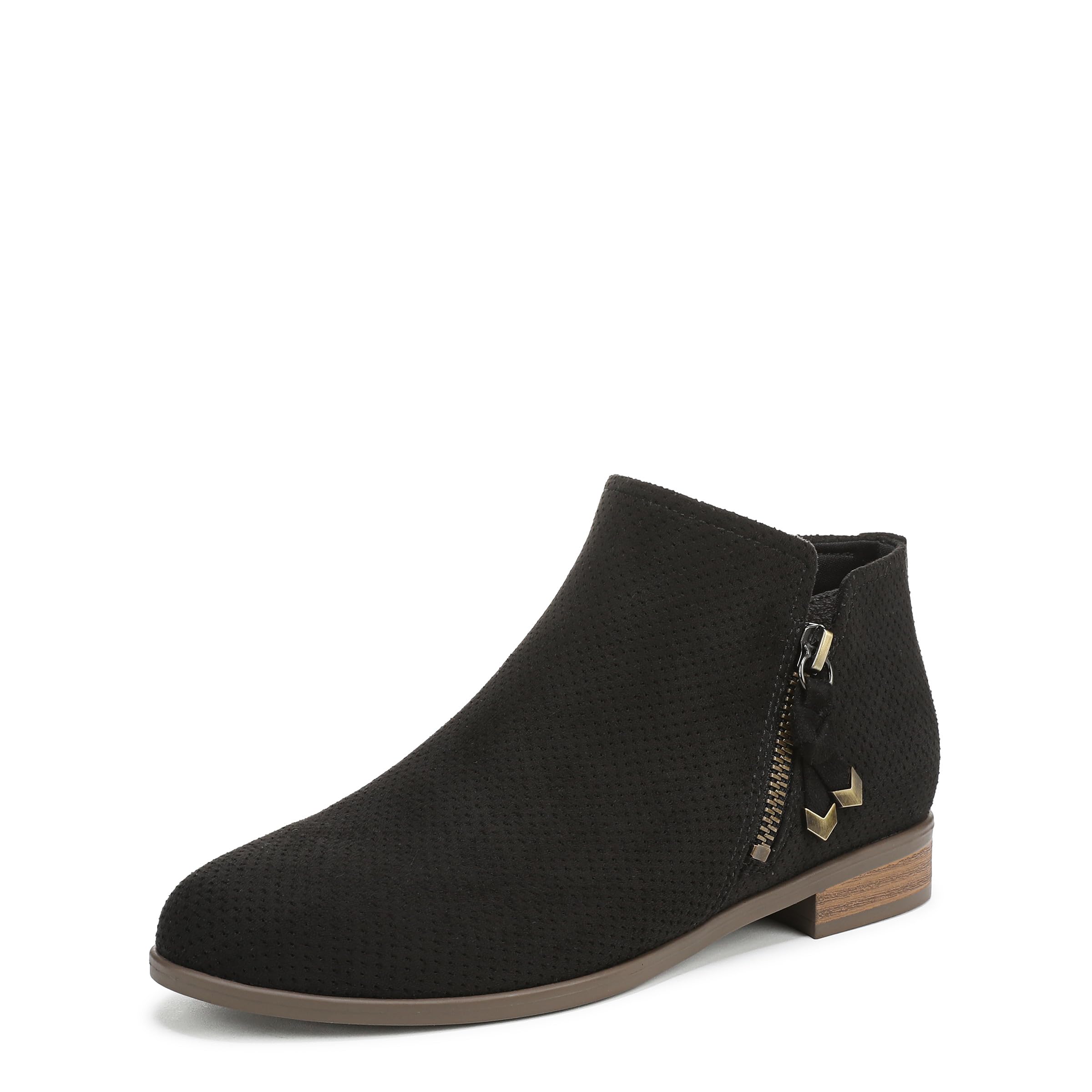 Dr Scholls womens Reverie