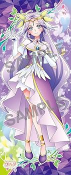 Amazon.co.jp: エンスカイ ヒーリングっどプリキュア 等身大