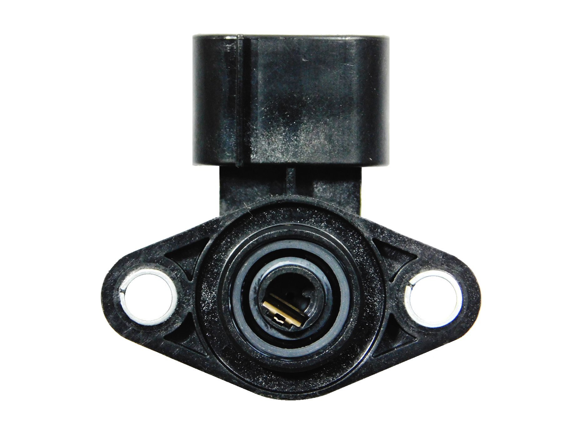 Amazon.com: Honda 38800-HN5-A11 Sensor Assembly, Angle