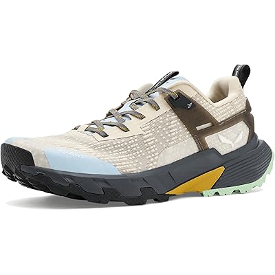 SALEWA Pedroc 2 oatmeal/onyx