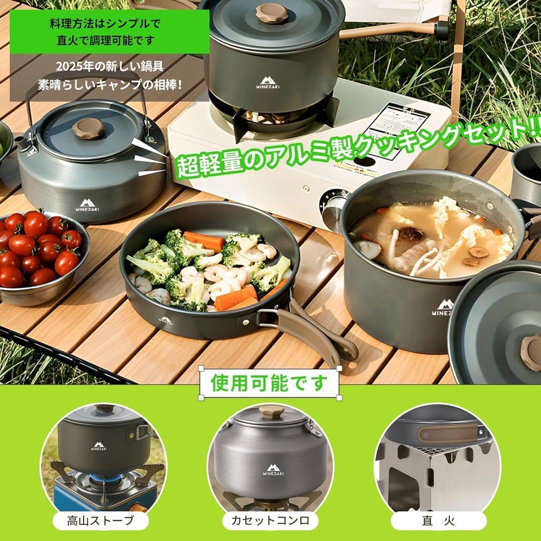 新品 タグ付き✨ダイアグラム 現行 ワンピース バイカラー 2way ベルト