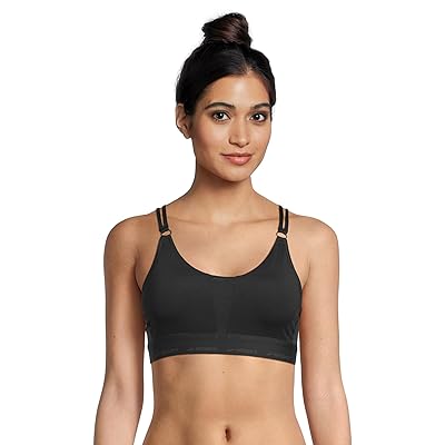 Brooks Plunge 3.0 Sports Bra Women