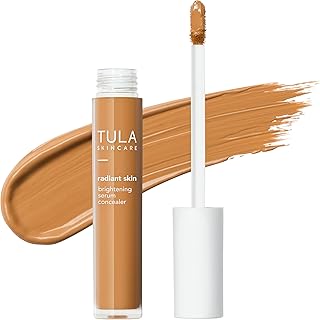 TULA Skin Care Radiant Skin - Corrector de su...