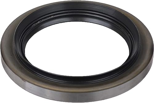 SKF Sello 22250 para Lexus GS300 LS400 Toyota Cressida Supra