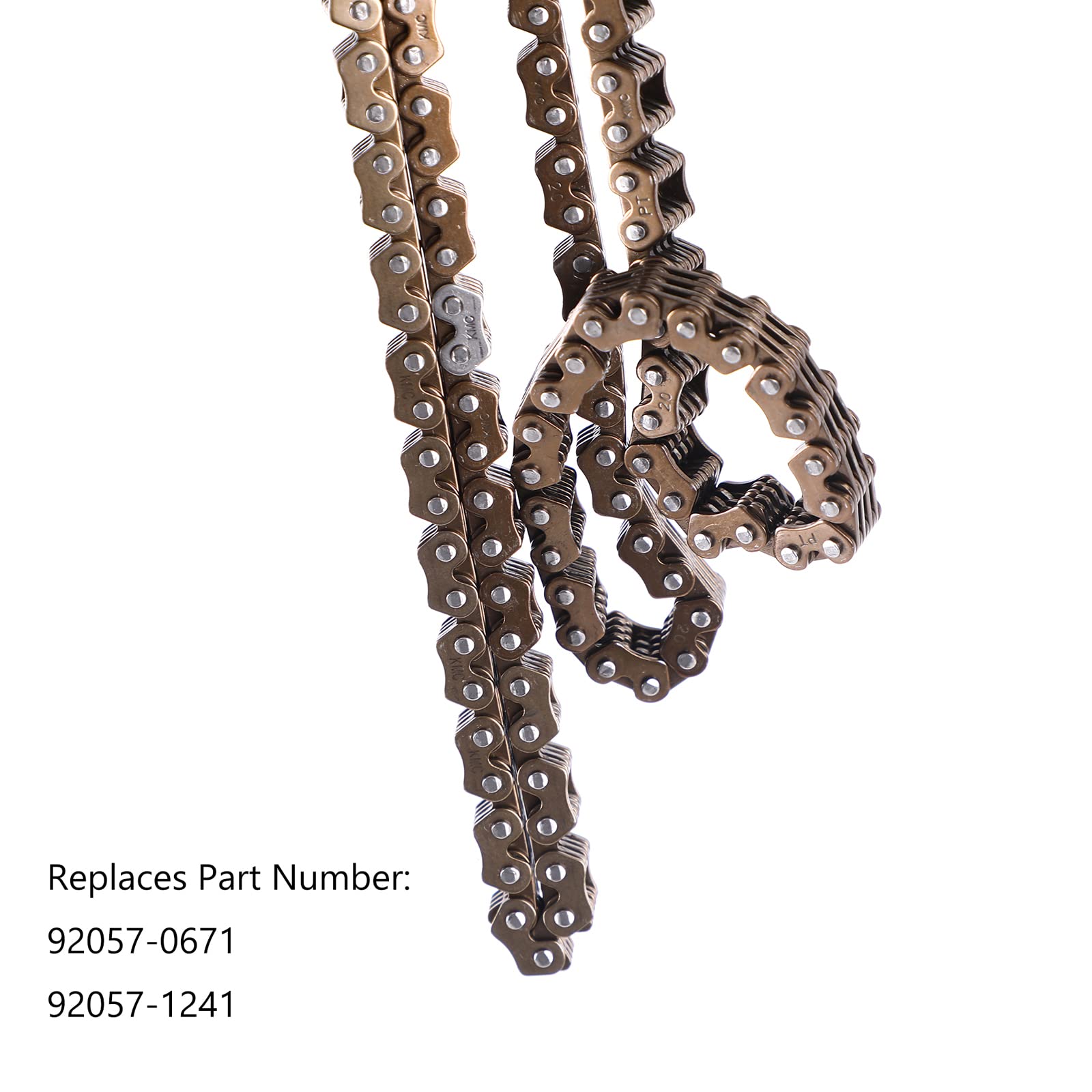 Amazon | Bruce & Shark(ブルース・サメ) バイク用 オートバイ