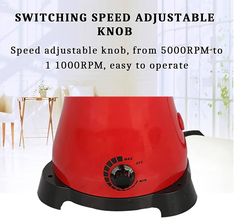 牛乳リバース 電動さく乳器 ハンズフリー TV番組「あしたのラク子さん」で紹介