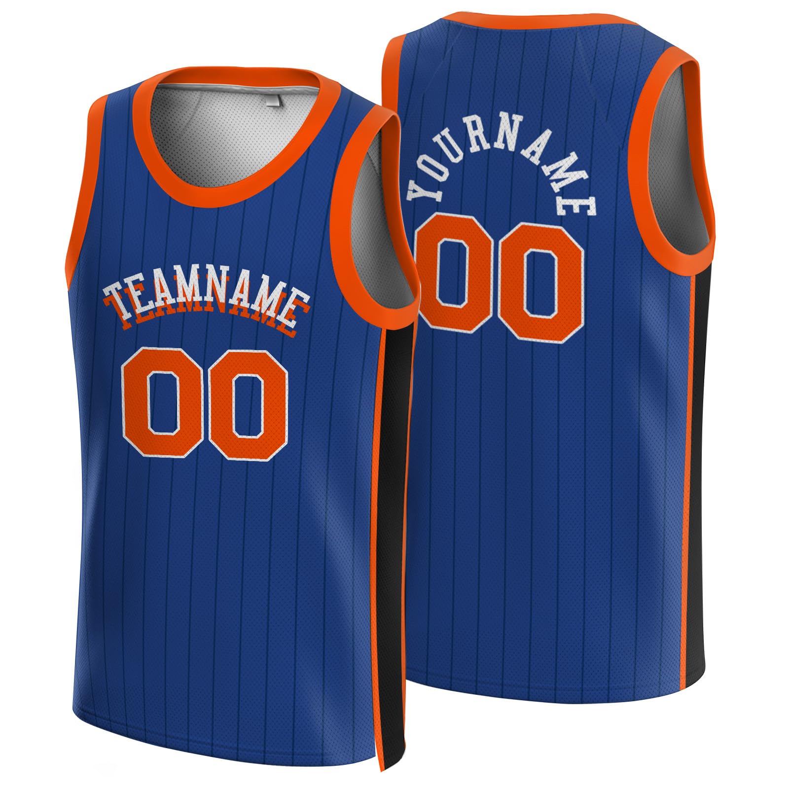 Custom Basketball Jersey Personalized City Shirts Stitched/Printed Name Number for Men/Women/Youth/Kids