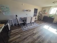 Review Image by Brian