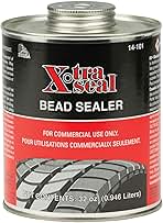 Bead Sealer Flammable 32Oz (TI250)