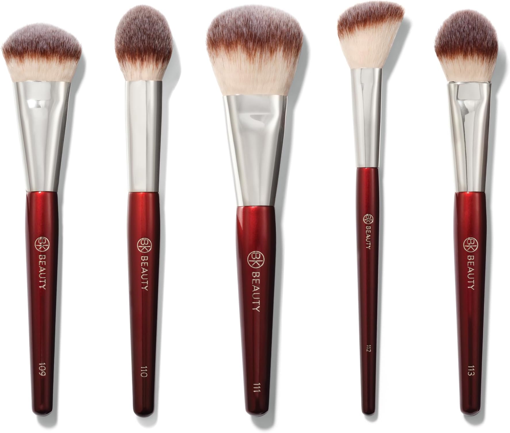 Core Line Extension Face Set