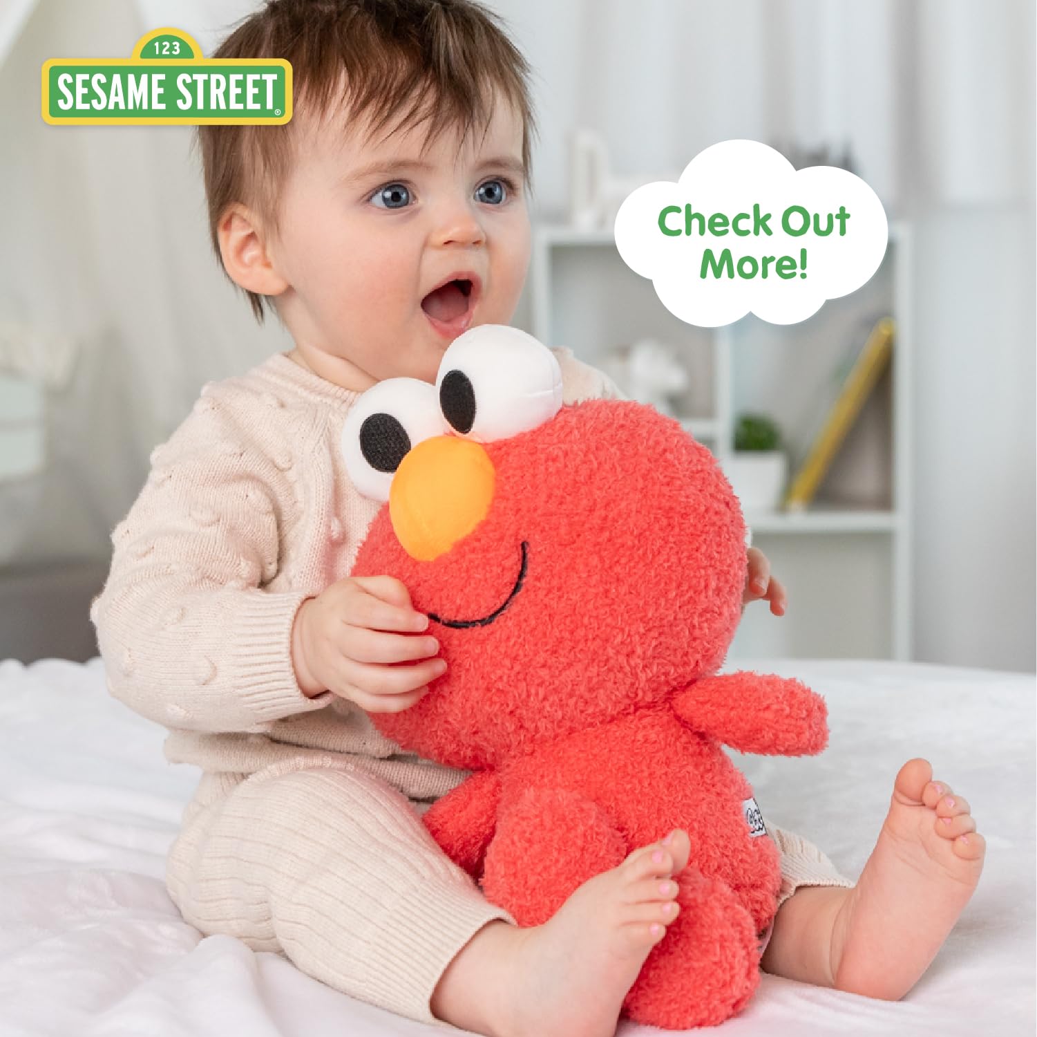 【新品】SESAME STREET ジャガードブランケット クッキーモンスター SESAME STREET MARKET｜カードホルダー クッキーモンスター