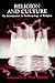 Religion and Culture: An Introduction to Anthropology of Religion