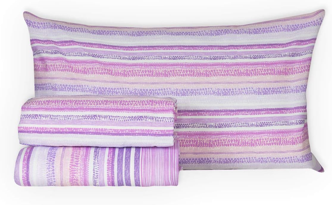 piano letto per letto king size