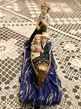 イタリア ベネチア ミニチュアまとめ売り イタリア ベネチア