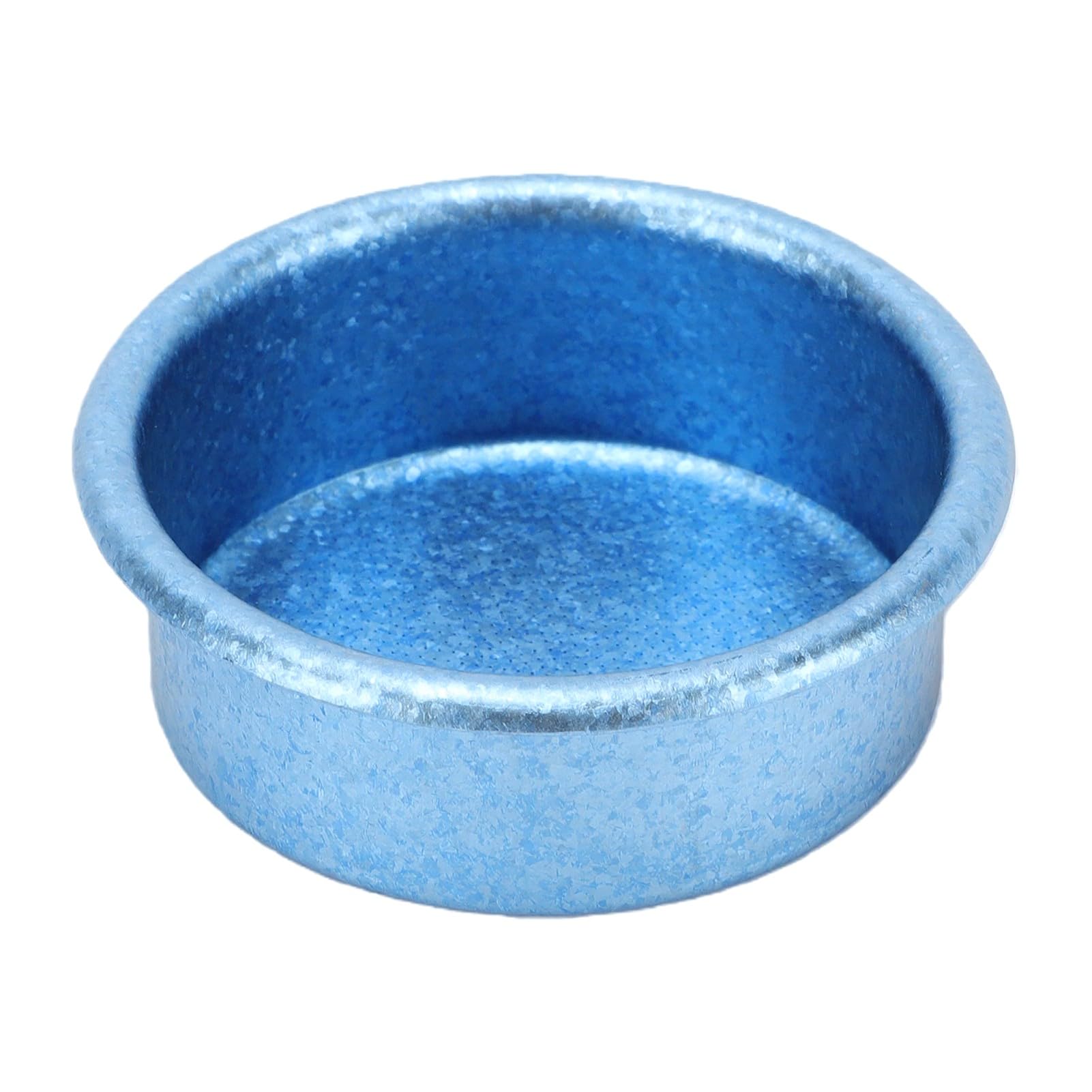 Tnfeeon Filtr do Kawy, 58mm Precision Cut, do Ekspresu